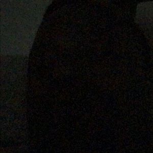 Meet your Posher, Aniko